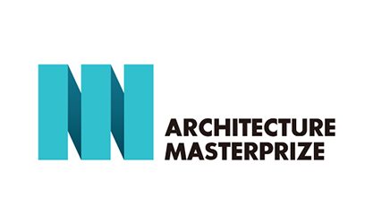 IAPA三个项目荣获2021第六届AMP美国建筑大师奖